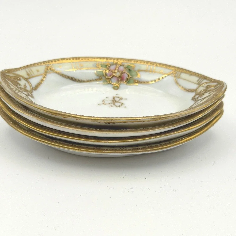 N/A exquisite antique